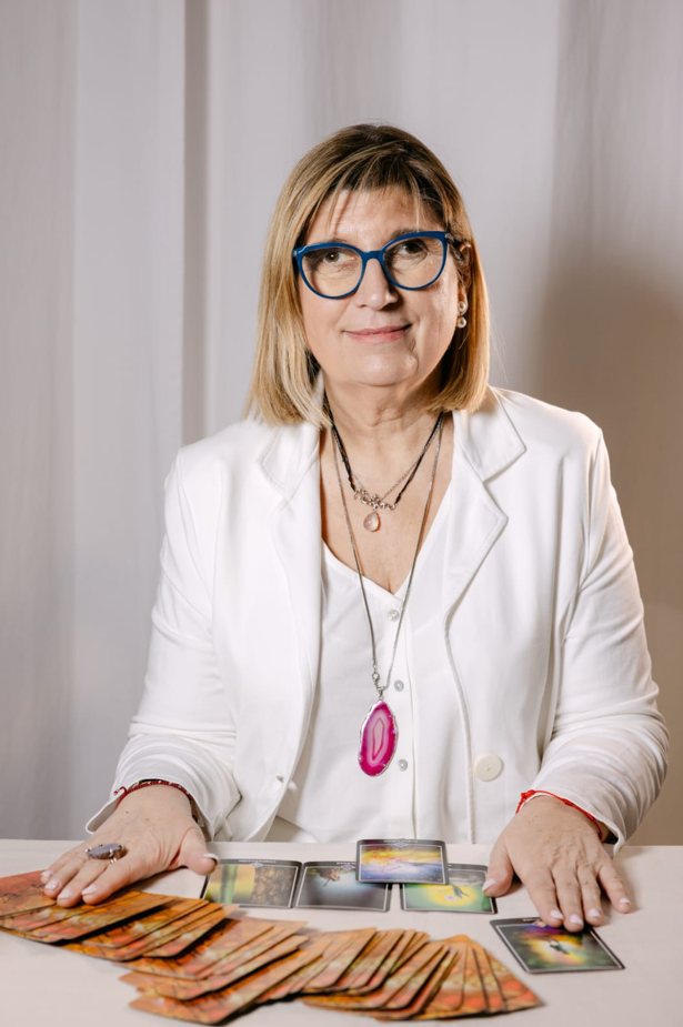 dolors-astraia-tarot